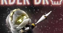 Murder drones Murder Drones is a computer-animated sci-fi horror comedy series created by Liam Vickers and produced by the