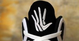 NiceKicks 5