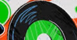 60s Hits