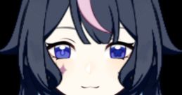 Genshin voiceless of you favorites char! - *(NO N$FW)*