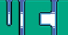 Cuco - Video Game Video game from Cuco for Windows. Uploaded by Grimagin.
