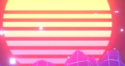 Cyber Hook CyberHook - Video Game