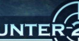 Depth Hunter 2: Deep Dive Depth Hunter 2 - Video Game