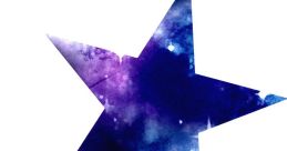 Fallen Star - Video Game