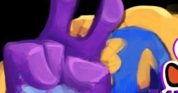 Friday Night Funkin' - Vs Stitch - Video Game Video game from Friday Night Funkin' - Vs Stitch for Windows. Published by