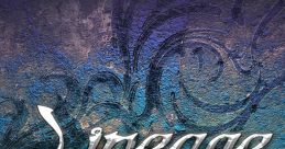 Lineage - Legacy Vol.1 Lineage: The Cross Rancor Lineage Tournament - Video Game