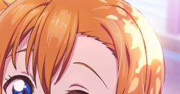 Love Live! SIF2 MIRACLE LIVE! Love Live! School idol festival 2 MIRACLE LIVE! - Video Game