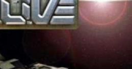 Outlive - Video Game