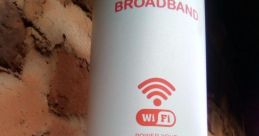 Broadband