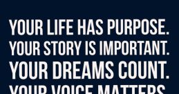 Impact