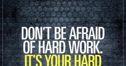 Hard