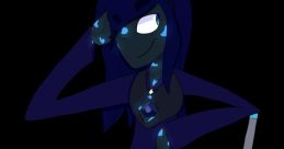 Bleeps