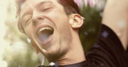 120Bpm