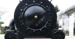 Train
