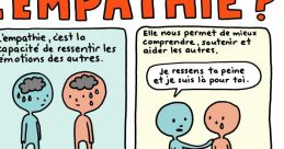 Empathie
