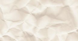 Paper