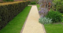 Gravel