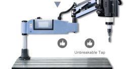 Machine