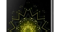 G5