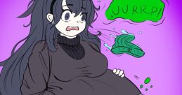 Belch