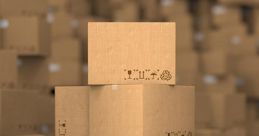 Carton