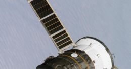 Iss