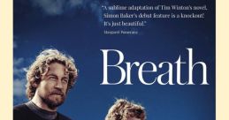 Breath