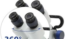 Stereo