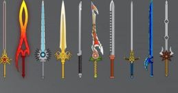 Weapon You can play and download these here. The sharp crack of a gun firing echoed through the silent night, the