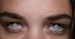Blind