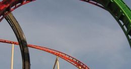 Looping