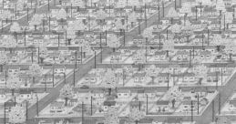 Suburbs