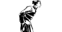 Walk