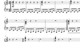 Crescendo