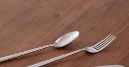 Fork