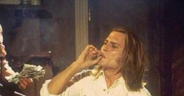 Blow