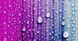 Drips