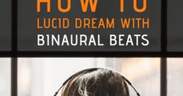 Binaural
