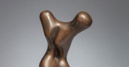 Arp