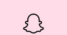 Snap