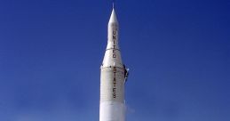 Rocket