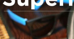 Superlux