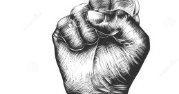 Fist