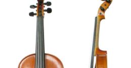 Violin