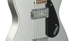Baritone
