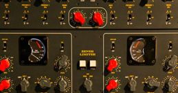 Old-Synth