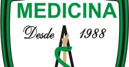Uem