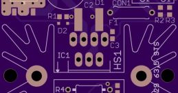 Circuits