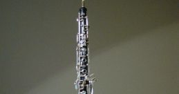 Oboe