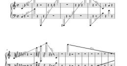 Glissando